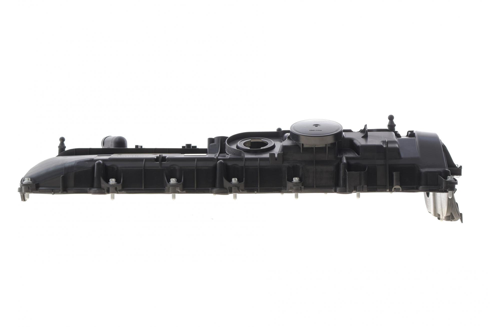 large